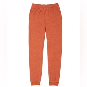 RICHER POORER Unwind pant S
